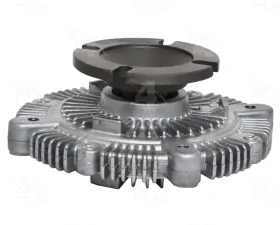 Four Seasons Standard Rotation Thermal Standard Duty Fan Clutch
