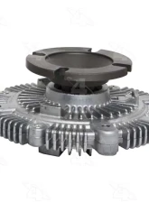 Four Seasons Standard Rotation Thermal Standard Duty Fan Clutch                                     - 36921 - Image 2