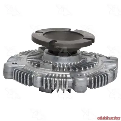 Four Seasons Standard Rotation Thermal Standard Duty Fan Clutch - 36921