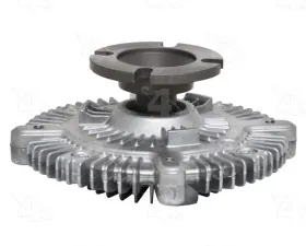 Four Seasons Standard Rotation Thermal Standard Duty Fan Clutch