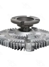 Four Seasons Standard Rotation Thermal Standard Duty Fan Clutch                                     - 36922 - Image 2