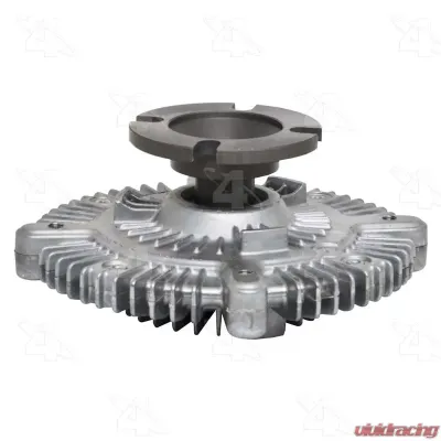 Four Seasons Standard Rotation Thermal Standard Duty Fan Clutch - 36922