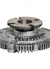 Four Seasons Standard Rotation Thermal Standard Duty Fan Clutch                                     - 36923 - Image 2