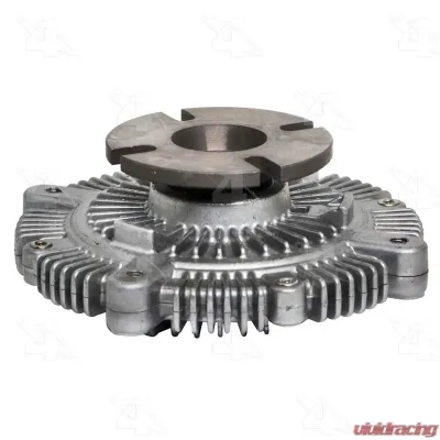 Four Seasons Standard Rotation Thermal Standard Duty Fan Clutch - 36923