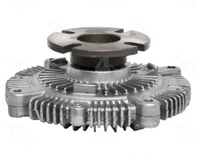 Four Seasons Standard Rotation Thermal Standard Duty Fan Clutch