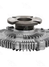 Four Seasons Standard Rotation Thermal Standard Duty Fan Clutch                                     - 36924 - Image 2