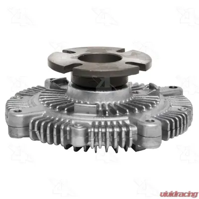 Four Seasons Standard Rotation Thermal Standard Duty Fan Clutch - 36924