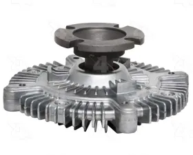 Four Seasons Standard Rotation Thermal Standard Duty Fan Clutch 36925