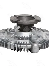 Four Seasons Standard Rotation Thermal Standard Duty Fan Clutch 36925                                     - 36925 - Image 2