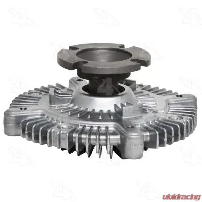 Four Seasons Standard Rotation Thermal Standard Duty Fan Clutch 36925 - 36925