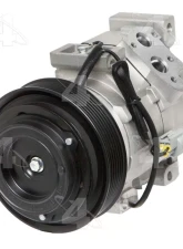 Four Seasons Complete Air Conditioning Kit w/New Compressor                                     - 3692NK - Image 2