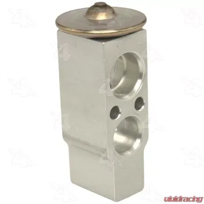 Four Seasons Complete Air Conditioning Kit w/New Compressor - 3692NK