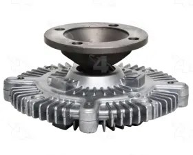 Four Seasons Reverse Rotation Thermal Standard Duty Fan Clutch