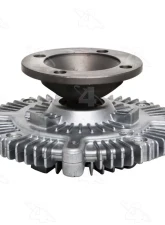 Four Seasons Reverse Rotation Thermal Standard Duty Fan Clutch                                     - 36930 - Image 2