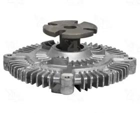 Four Seasons Reverse Rotation Thermal Standard Duty Fan Clutch