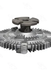 Four Seasons Reverse Rotation Thermal Standard Duty Fan Clutch                                     - 36932 - Image 2