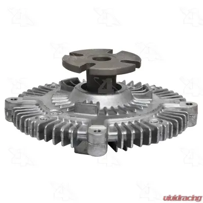 Four Seasons Reverse Rotation Thermal Standard Duty Fan Clutch - 36932