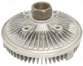 Four Seasons Reverse Rotation Severe Duty Thermal Fan Clutch 36933
