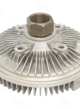 Four Seasons Reverse Rotation Severe Duty Thermal Fan Clutch 36933                                     - 36933 - Image 3
