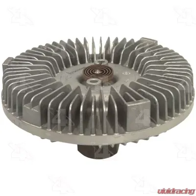 Four Seasons Reverse Rotation Severe Duty Thermal Fan Clutch 36933 - 36933