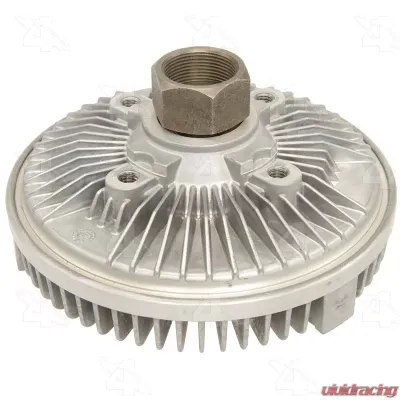 Four Seasons Reverse Rotation Severe Duty Thermal Fan Clutch 36933 - 36933