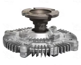 Four Seasons Standard Rotation Thermal Standard Duty Fan Clutch 36935