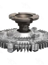 Four Seasons Standard Rotation Thermal Standard Duty Fan Clutch 36935                                     - 36935 - Image 2