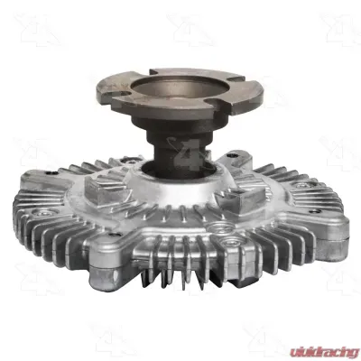 Four Seasons Standard Rotation Thermal Standard Duty Fan Clutch 36935 - 36935