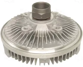 Four Seasons Standard Rotation Severe Duty Thermal Fan Clutch