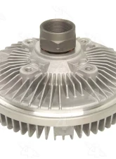 Four Seasons Standard Rotation Severe Duty Thermal Fan Clutch                                     - 36936 - Image 2