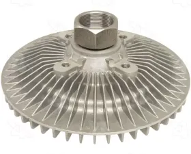Four Seasons Reverse Rotation Thermal Standard Duty Fan Clutch 36940