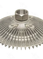Four Seasons Reverse Rotation Thermal Standard Duty Fan Clutch 36940                                     - 36940 - Image 2