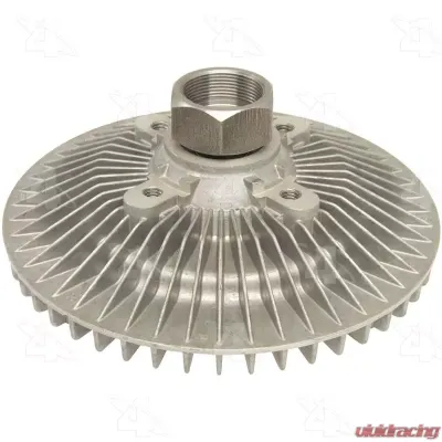 Four Seasons Reverse Rotation Thermal Standard Duty Fan Clutch 36940 - 36940