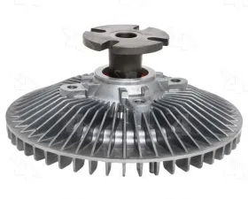 Four Seasons Reverse Rotation Thermal Heavy Duty Fan Clutch