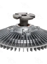 Four Seasons Reverse Rotation Thermal Heavy Duty Fan Clutch                                     - 36942 - Image 2