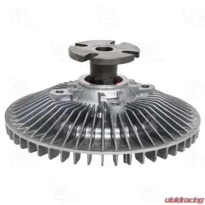 Four Seasons Reverse Rotation Thermal Heavy Duty Fan Clutch - 36942
