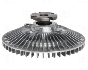 Four Seasons Standard Rotation Thermal Standard Duty Fan Clutch