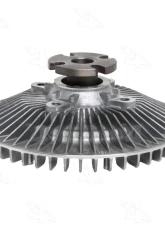 Four Seasons Standard Rotation Thermal Standard Duty Fan Clutch                                     - 36944 - Image 2