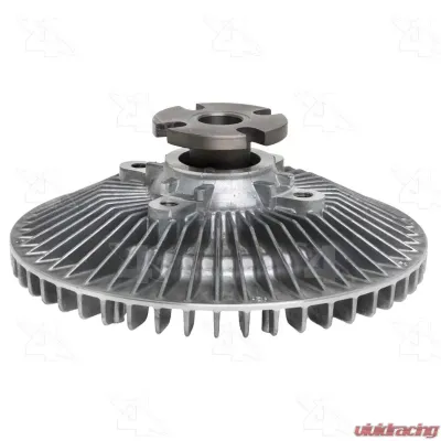 Four Seasons Standard Rotation Thermal Standard Duty Fan Clutch - 36944