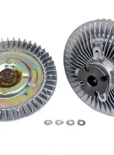 Four Seasons Standard Rotation Thermal Standard Duty Fan Clutch                                     - 36944 - Image 3