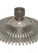 Four Seasons Reverse Rotation Thermal Heavy Duty Fan Clutch 36945                                     - 36945 - Image 2