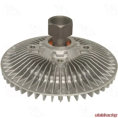 Four Seasons Reverse Rotation Thermal Heavy Duty Fan Clutch 36945 - 36945