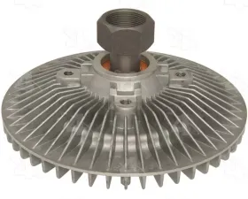 Four Seasons Reverse Rotation Thermal Heavy Duty Fan Clutch 36946