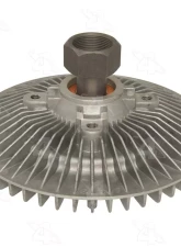 Four Seasons Reverse Rotation Thermal Heavy Duty Fan Clutch 36946                                     - 36946 - Image 2