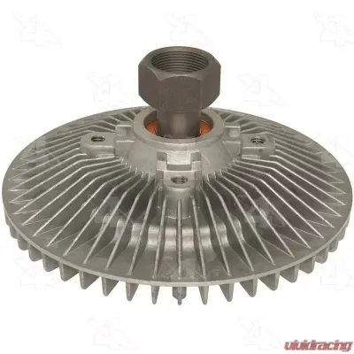 Four Seasons Reverse Rotation Thermal Heavy Duty Fan Clutch 36946 - 36946