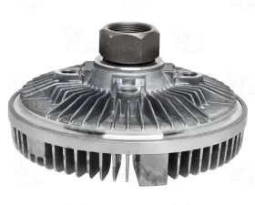 Four Seasons Reverse Rotation Severe Duty Thermal Fan Clutch 36947