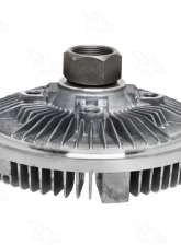 Four Seasons Reverse Rotation Severe Duty Thermal Fan Clutch 36947                                     - 36947 - Image 2