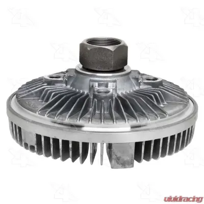 Four Seasons Reverse Rotation Severe Duty Thermal Fan Clutch 36947 - 36947