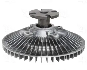 Four Seasons Standard or Reverse Rotation Non-Thermal Fan Clutch 36949