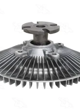 Four Seasons Standard or Reverse Rotation Non-Thermal Fan Clutch 36949                                     - 36949 - Image 2